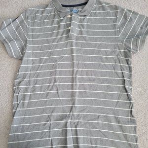 Old Navy polo